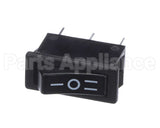 SL300951089 V Air Switch 1/0/2 Rleil Rl1-3-13-P-