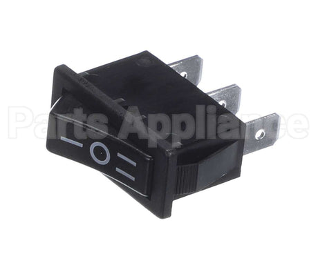 SL300951089 V Air Switch 1/0/2 Rleil Rl1-3-13-P-