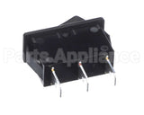 SL300951089 V Air Switch 1/0/2 Rleil Rl1-3-13-P-