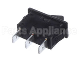 SL300951089 V Air Switch 1/0/2 Rleil Rl1-3-13-P-