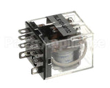 SL300951365 Carpigiani Relay Digital Timer 10A 3C 115