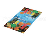 SL300951414 Carpigiani Transparency Frusheez G.m.