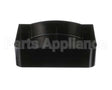SL300951577 Carpigiani Drip Tray Black/Blue Sl3009512