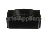 SL300951577 Carpigiani Drip Tray Black/Blue Sl3009512