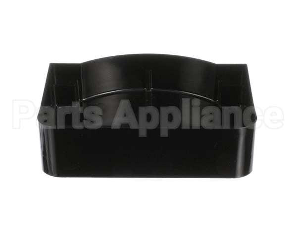 SL300951577 Carpigiani Drip Tray Black/Blue Sl3009512
