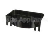 SL300951577 Carpigiani Drip Tray Black/Blue Sl3009512