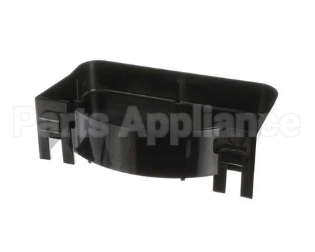 SL300951577 Carpigiani Drip Tray Black/Blue Sl3009512