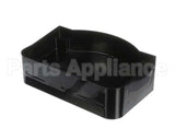 SL300951577 Carpigiani Drip Tray Black/Blue Sl3009512