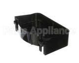 SL300951577 Carpigiani Drip Tray Black/Blue Sl3009512