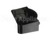 SL300951577 Carpigiani Drip Tray Black/Blue Sl3009512
