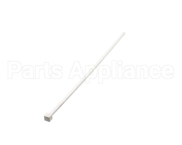 SL300951608 Carpigiani Locking Tap Rod White Ghz342