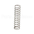 SL300951647 Compatible Carpigiani Spring, Tap Ghz V/Usa