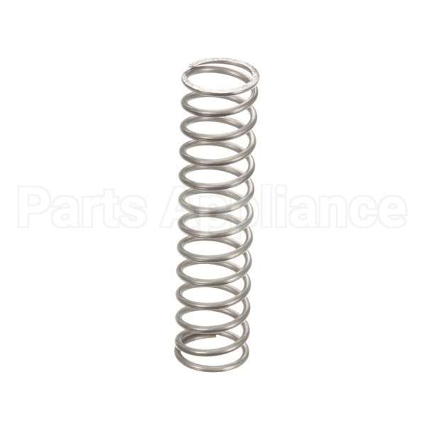 SL300951647 Compatible Carpigiani Spring, Tap Ghz V/Usa