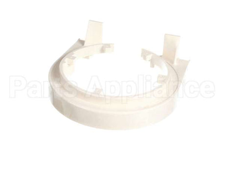 SL300951868 Carpigiani Support Evap.pz1Gt Abs White