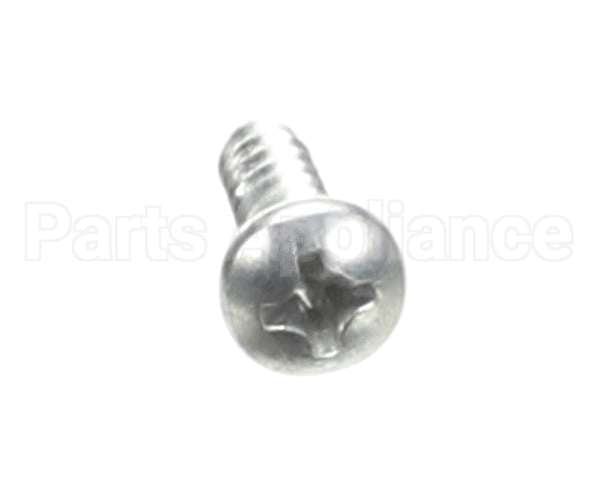 SL300951921 Carpigiani Screw Galvanized Din7981 B39X