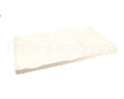 SL300970009 Carpigiani Plane Evap.gb330 Abs White
