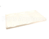 SL300970009 Carpigiani Plane Evap.gb330 Abs White