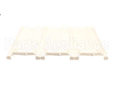 SL300970009 Carpigiani Plane Evap.gb330 Abs White