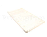 SL300970009 Carpigiani Plane Evap.gb330 Abs White
