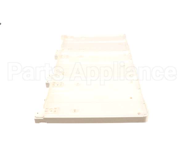 SL300970009 Carpigiani Plane Evap.gb330 Abs White