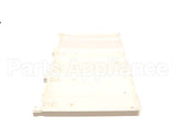 SL300970009 Carpigiani Plane Evap.gb330 Abs White