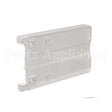 SL300970010 Carpigiani Plane Evap.gb110 Abs White