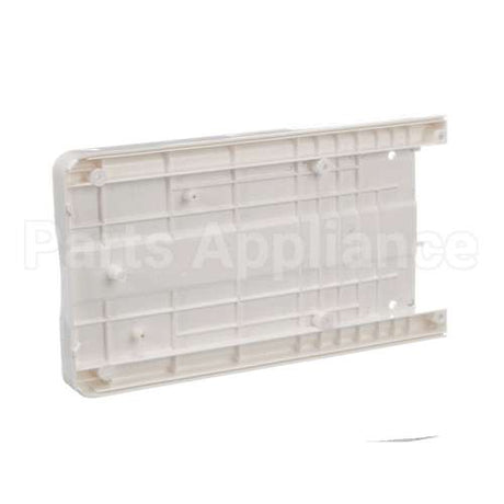 SL300970010 Carpigiani Plane Evap.gb110 Abs White
