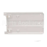 SL300970010 Carpigiani Plane Evap.gb110 Abs White