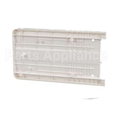 SL300970010 Carpigiani Plane Evap.gb110 Abs White