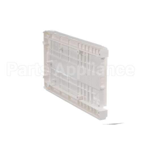 SL300970010 Carpigiani Plane Evap.gb110 Abs White
