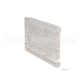 SL300970010 Carpigiani Plane Evap.gb110 Abs White