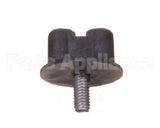 SL300970114 Carpigiani Screw Tap Handle Gb Grey