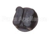 SL300970114 Carpigiani Screw Tap Handle Gb Grey