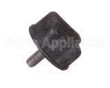 SL300970114 Carpigiani Screw Tap Handle Gb Grey