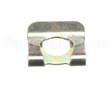 SL300970155 Carpigiani Eclipelectrovalve V99 Sl3100