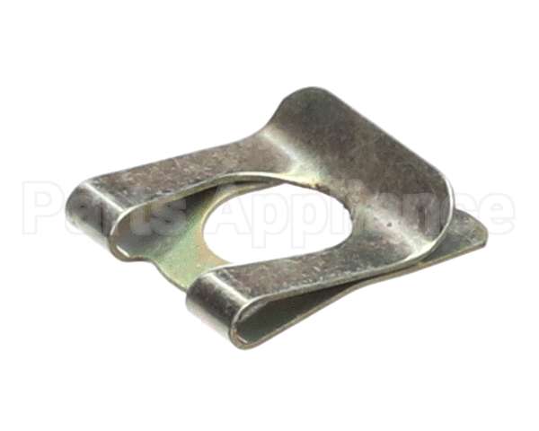SL300970155 Carpigiani Eclipelectrovalve V99 Sl3100