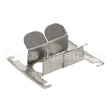 SL30AL Compatible Grindmaster Hopper Guide -Java/Gb6/8