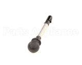 SL310000857 Carpigiani Pasador Leva Grifo Tmc V2 Negr