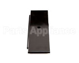 SL310000868 Carpigiani Switch Side Panel Cover Crr. B