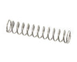 SL310001565 Carpigiani Muelle Grifo Ghz Piston Dl