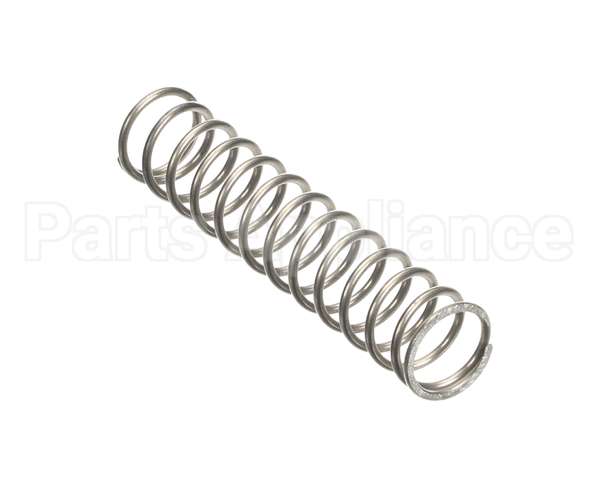 SL310001565 Carpigiani Muelle Grifo Ghz Piston Dl