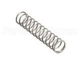 SL310001565 Carpigiani Muelle Grifo Ghz Piston Dl