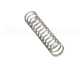 SL310001565 Carpigiani Muelle Grifo Ghz Piston Dl