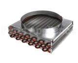 SL310001814 V Air Full Air Condenser 09 Ff 2001