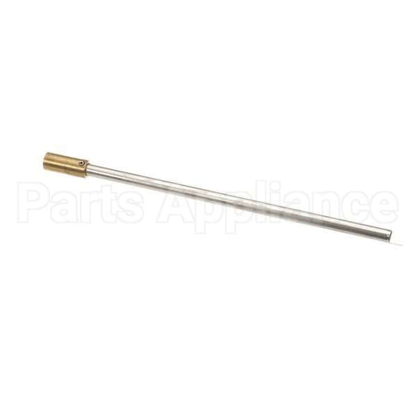 SL310002030 Compatible Carpigiani Full Beater Drive Shaft Gt Ghz