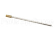 SL310002030 V Air Full Beater Drive Shaft Gt Ghz