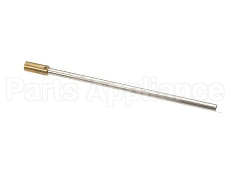 SL310002030 V Air Full Beater Drive Shaft Gt Ghz