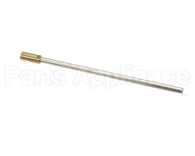 SL310002030 V Air Full Beater Drive Shaft Gt Ghz
