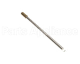 SL310002030 V Air Full Beater Drive Shaft Gt Ghz