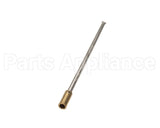 SL310002030 V Air Full Beater Drive Shaft Gt Ghz